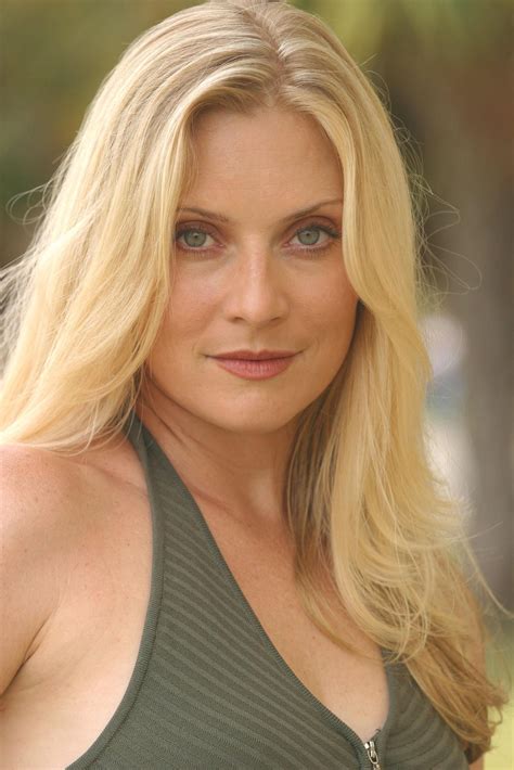 pictures of emily procter